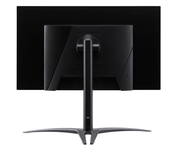 Acer Predator X27UBMIIPRUZX OLED - 1179090 - zdjęcie 5